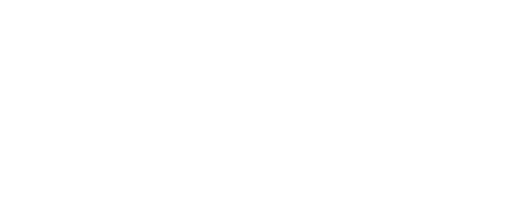 SOUTOURA — Prêt pour Bâtir votre rêve